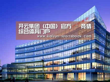 案例展示五