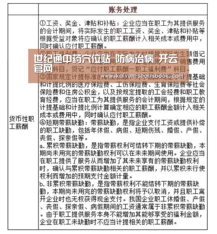 开云官网