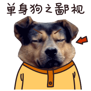 开云官网:如何选择适合自己的胶原蛋白产品(图2) 开云首页